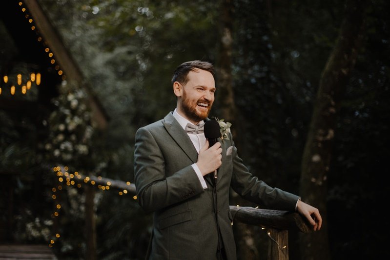 1116-AM Woodland Wedding Marshwood Manor Dorset-© LOUISE MAY.jpg