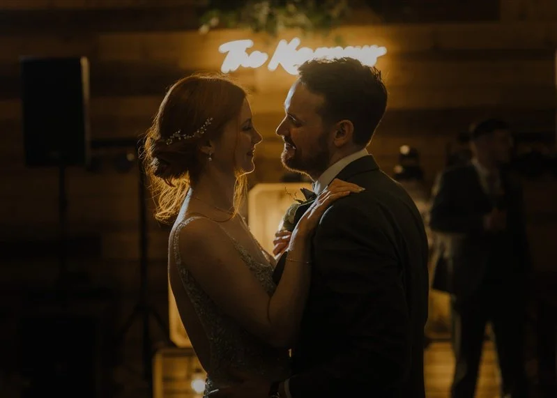 1205-AM Woodland Wedding Marshwood Manor Dorset-© LOUISE MAY-2.jpg