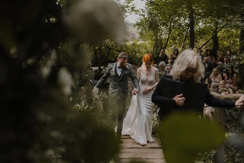 0516-AM Woodland Wedding Marshwood Manor Dorset-© LOUISE MAY.jpg