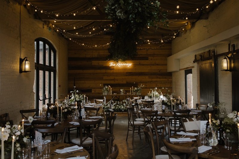 0865-AM Woodland Wedding Marshwood Manor Dorset-© LOUISE MAY.jpg