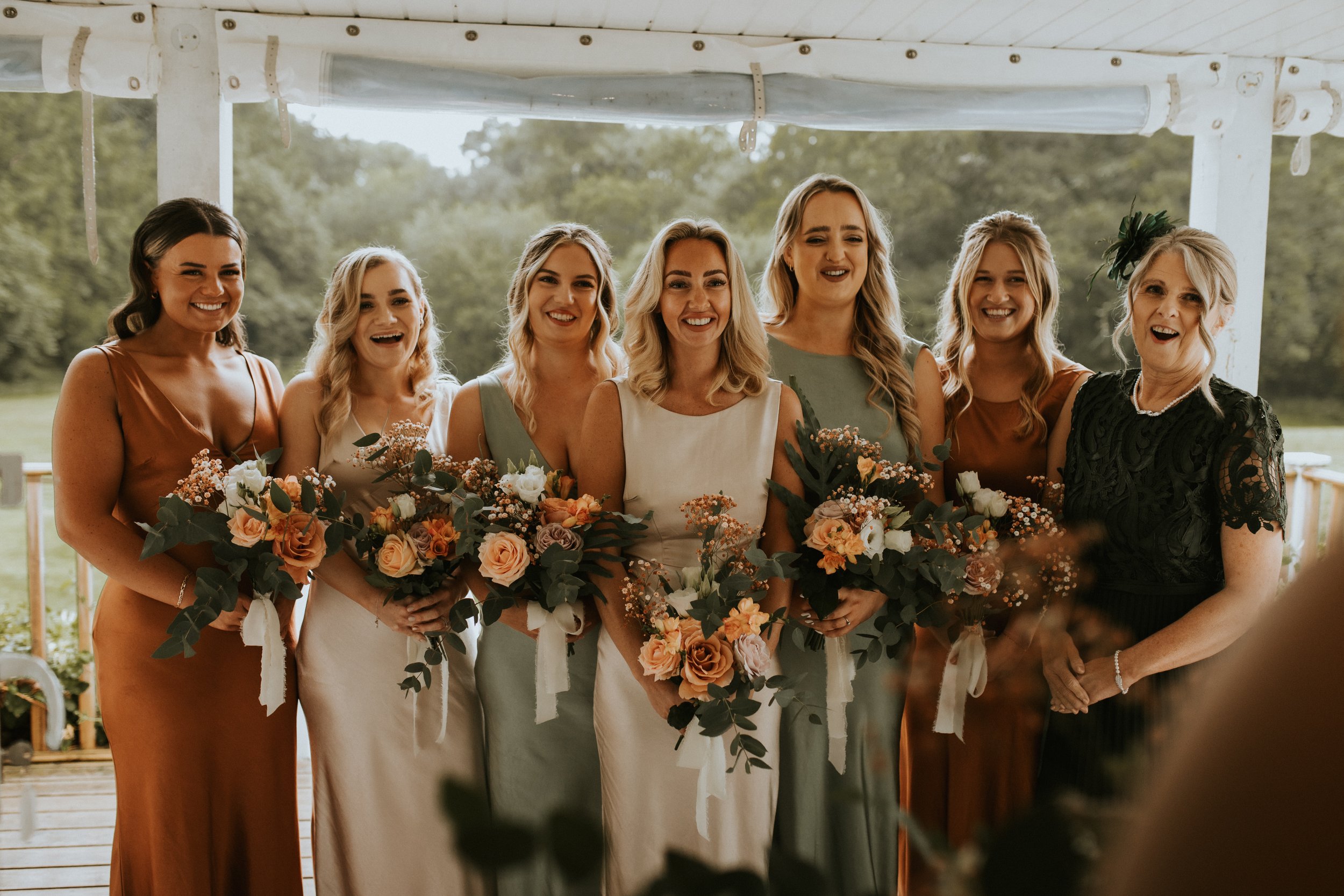 Katandsam_marshwoodmanor_lauradeanphotography_dorsetweddingphotographer-12.jpg