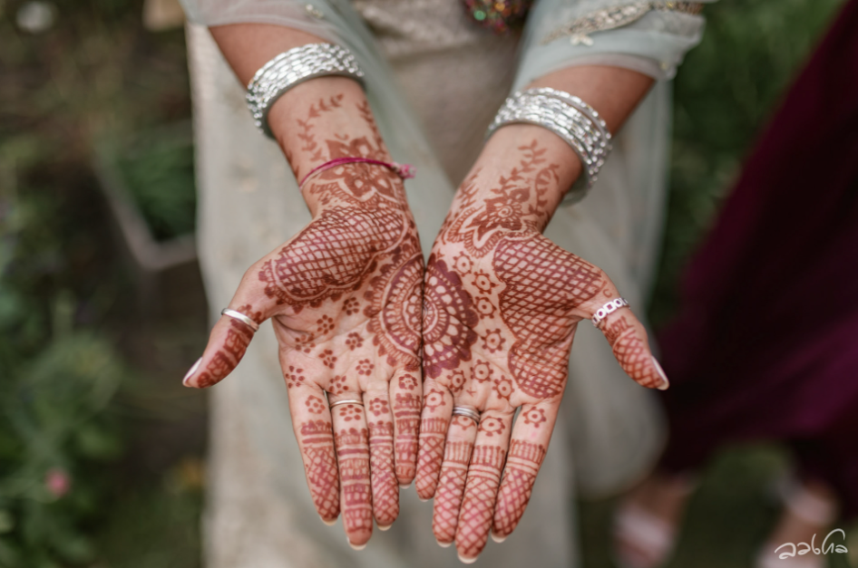 IndianWeddingStyling