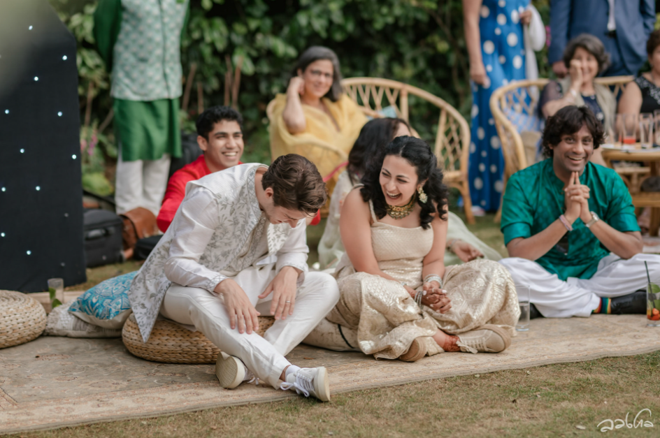 IndianWeddingStyling