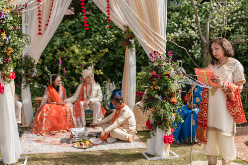 IndianFusionWeddingStyling