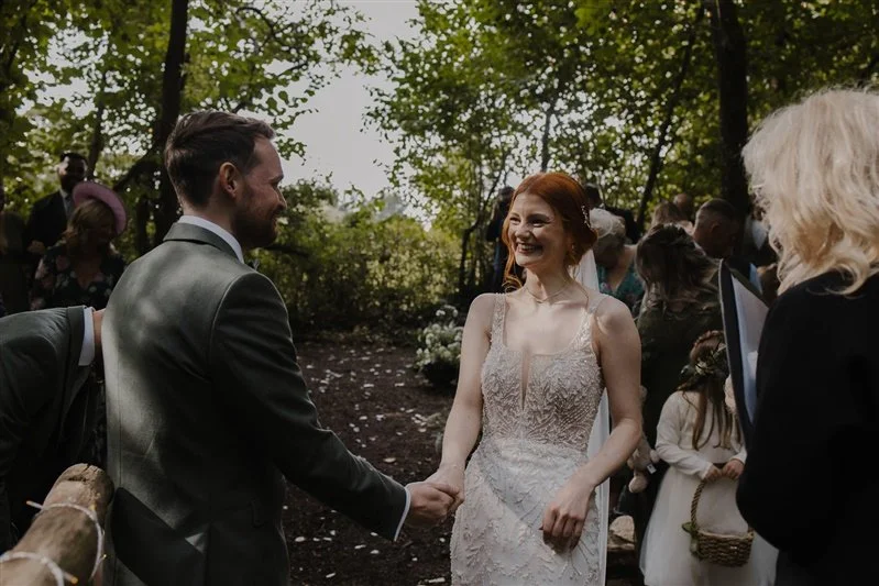 0508-AM Woodland Wedding Marshwood Manor Dorset-© LOUISE MAY.jpg