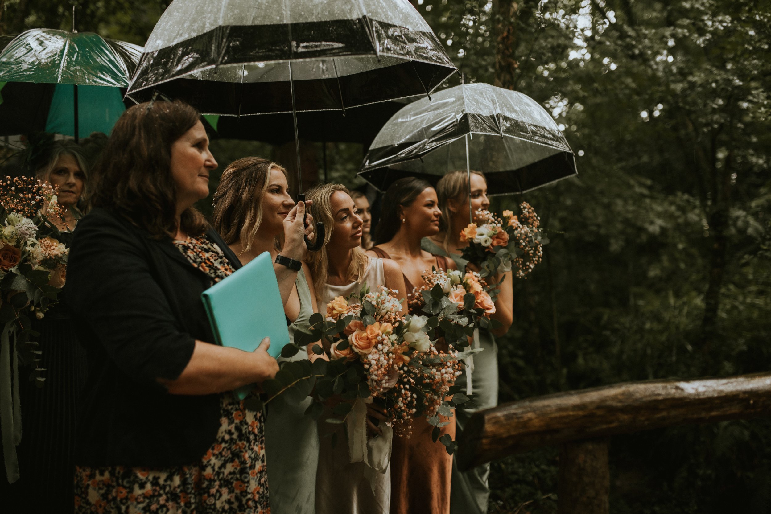 Katandsam_marshwoodmanor_lauradeanphotography_dorsetweddingphotographer-26.jpg