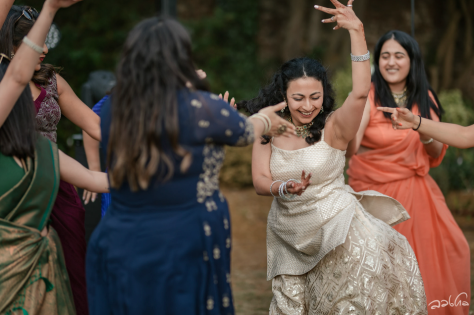 IndianWeddingStyling