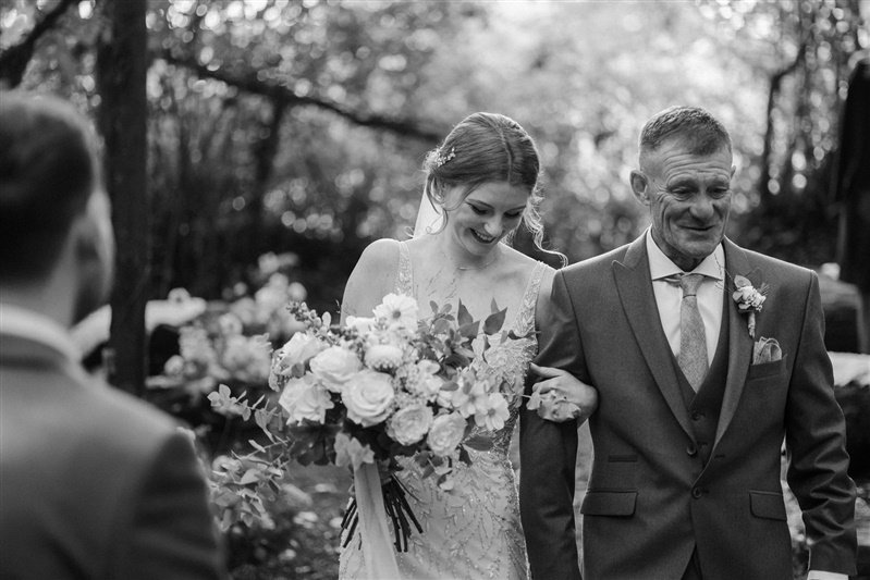 0506-AM Woodland Wedding Marshwood Manor Dorset-© LOUISE MAY.jpg