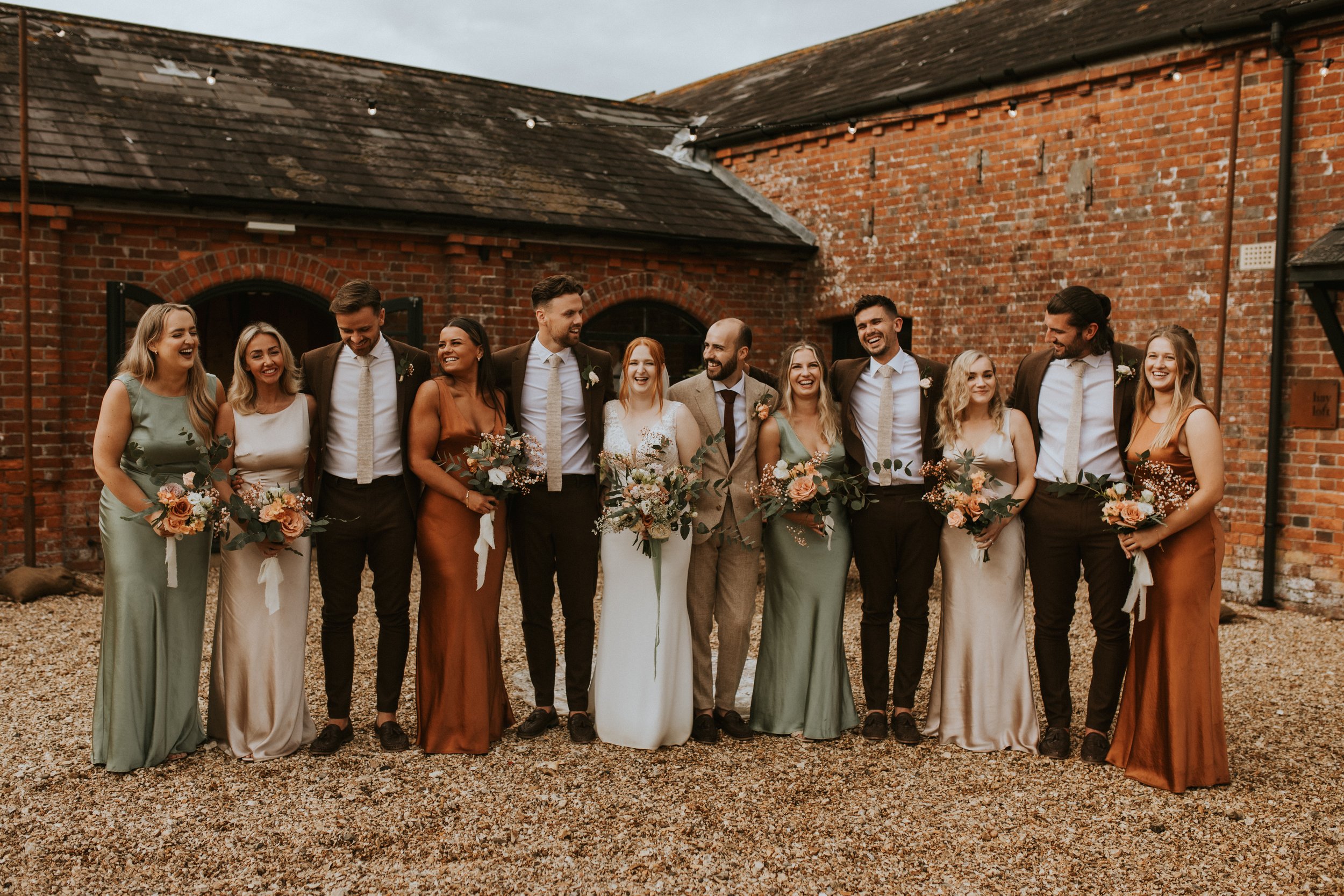Katandsam_marshwoodmanor_lauradeanphotography_dorsetweddingphotographer-88.jpg