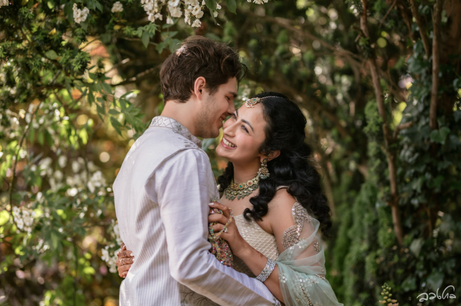 IndianWeddingStyling