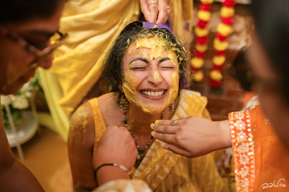 IndianFusionWeddingStyling