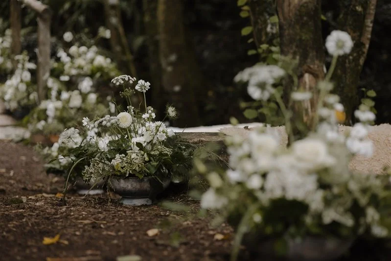 0177-AM Woodland Wedding Marshwood Manor Dorset-© LOUISE MAY.jpg