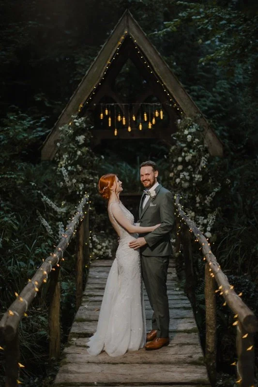 1162-AM Woodland Wedding Marshwood Manor Dorset-© LOUISE MAY.jpg