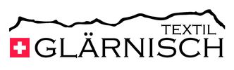 glärnisch textil logo.jpeg