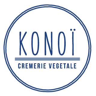 konoi logo.png