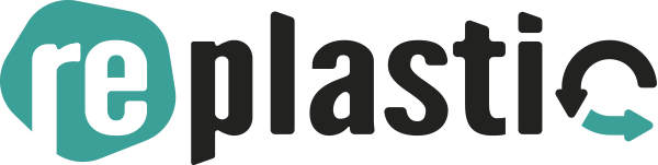 replastic logo.png