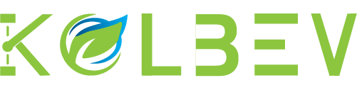 Kolbev logo.png
