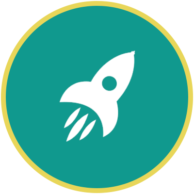 Unterstützung für Startups Über 1:1 Sitzungen mit einem persönlich zugewiesenen Mentoren, Workshops unserer erfahrenen Experten zu Themen aus den Bereichen Unternehmertum und Kreislaufwirtschaft können die teilnehmenden Projekte ihre Geschäftsmodelle immer weiter optimieren.