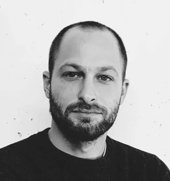 Johann Zoller
