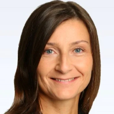 Chiara Renaldi