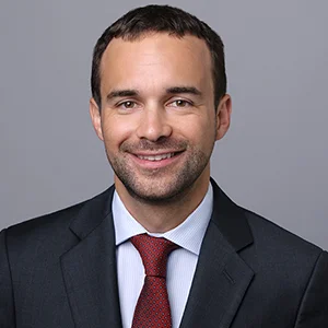 Ralph Schmidhalter Go-to-market & Growth expert