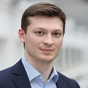 Aladar Tepelea Business Angel, Advisor, Speaker
