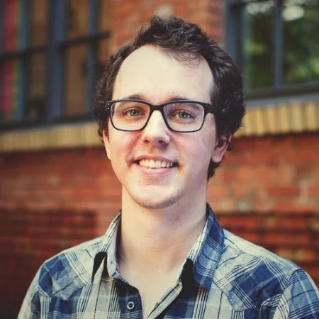 Mario Patrick Schwery Lean Startup Enthusiast, Design Thinking Facilitator, Startup Ecosystem Builder