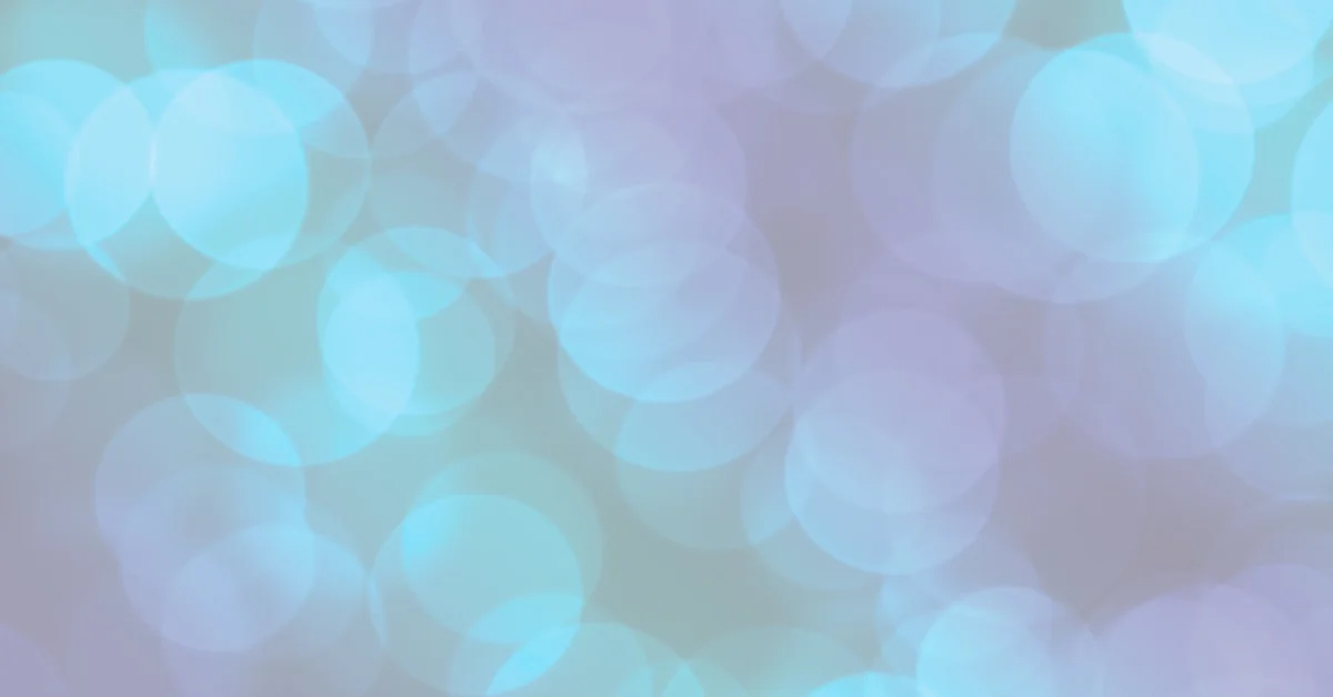 sufficiency biz lab banner for website.jpg