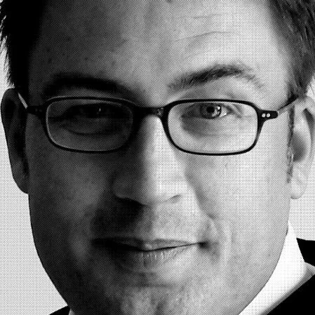 Mark Leinemann Communikations and Marketing