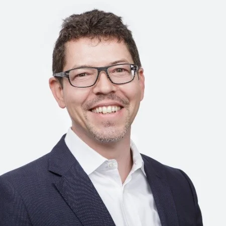 Deane Harder Project Management, Community Building, Fundraising