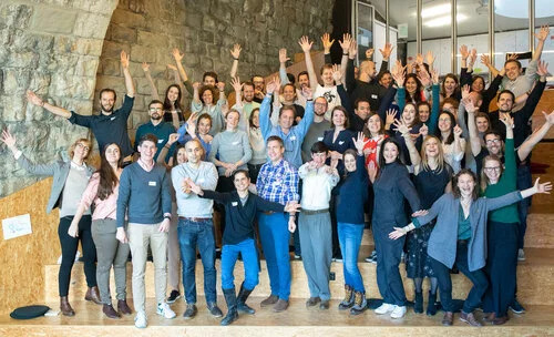 Ces 27 startups suisses veulent rendre l’économie suisse plus circulaire