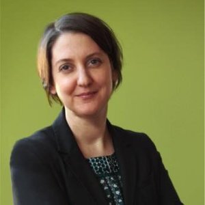 Ester Elices