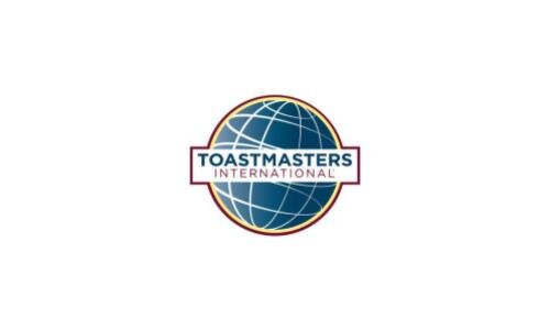 toastmasters logo for cet website.jpg