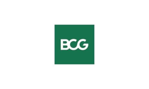 bcg logo for cet website.jpg