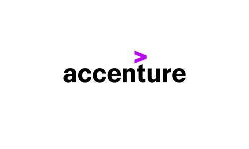 accenture logo for cet website.jpg