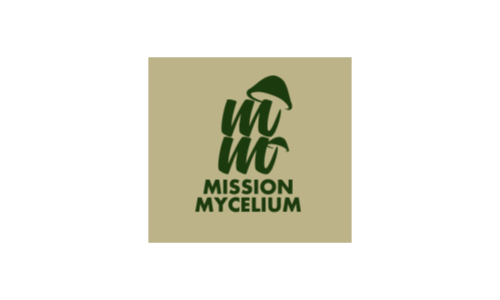 Mission Mycelium