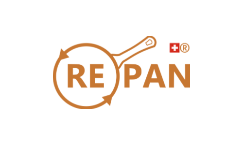 RePan