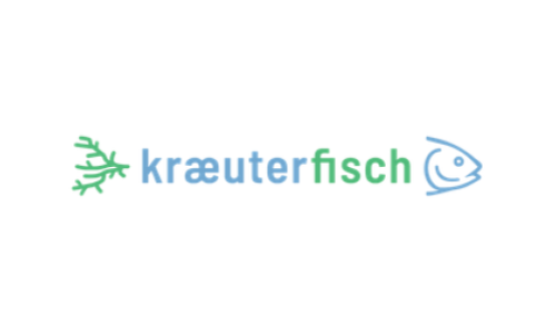 kraeuterfisch