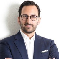 Michael Eitle