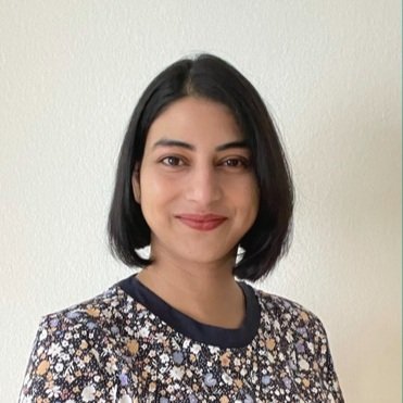 Jalashree Shrikhande