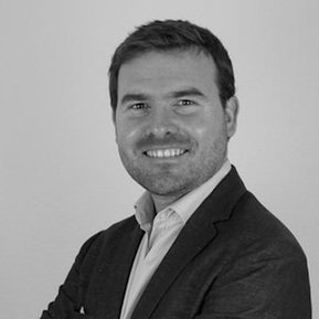 Nicolas Meudal