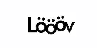 Glacé Löööv