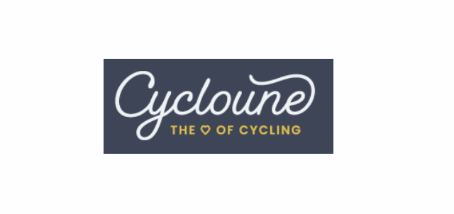 Cycloune