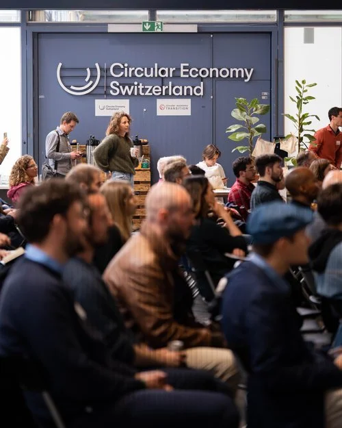 Un aperçu du DemoDay2023