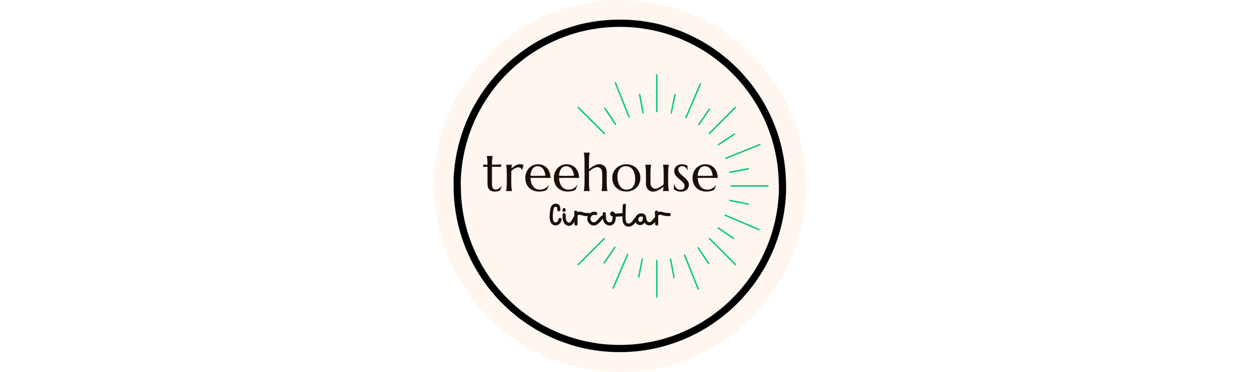 Treehouse Circular