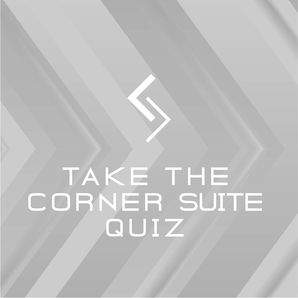 corner-quiz-thumb_grey_pattern.png
