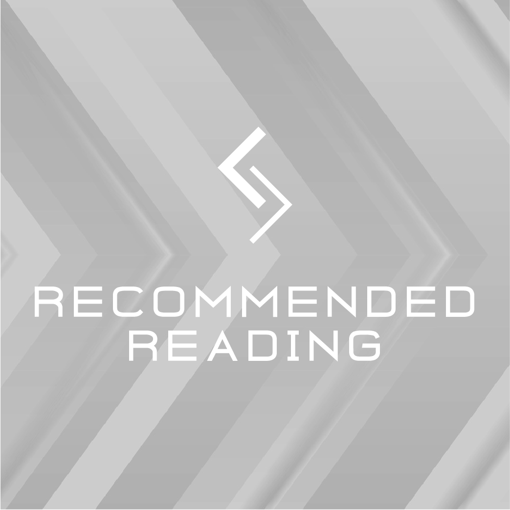 recommended-reading-thumb_pattern.png