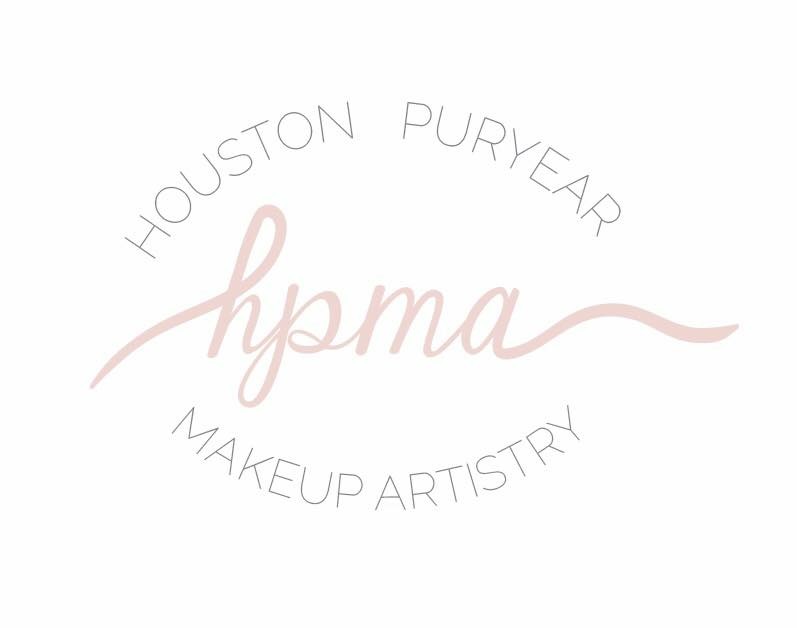 Houston Puryear Makeup Artistry