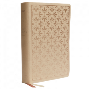 nkjv-abide-cream-300x300.png