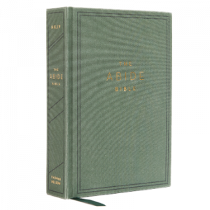 nkjv-abide-green-300x300.png